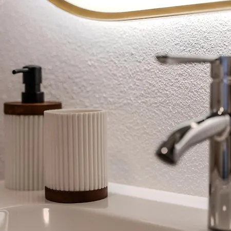 Apartment Casa Cruz Do Mar - Oceanview Gem *