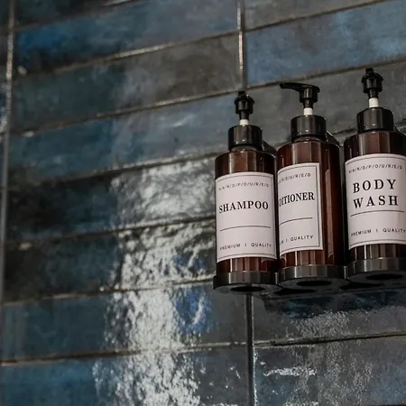 Casa Cruz Do Mar - Oceanview Gem Apartment *